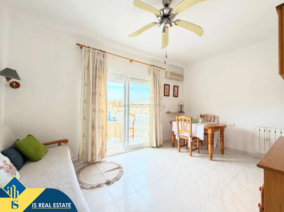 Appartement compact à vendre à Orihuela Costa, imagen 11