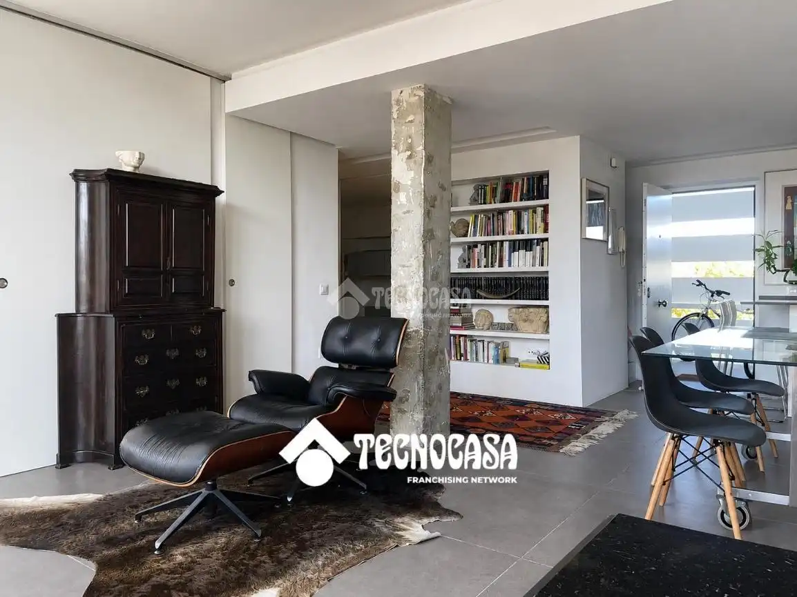 Wohnung mit Terrasse zum Verkauf in Costa Ballena - Largo Norte, imagen 3