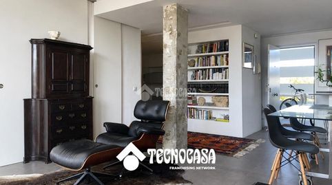 Piso en venta en Costa ballena, imagen 3