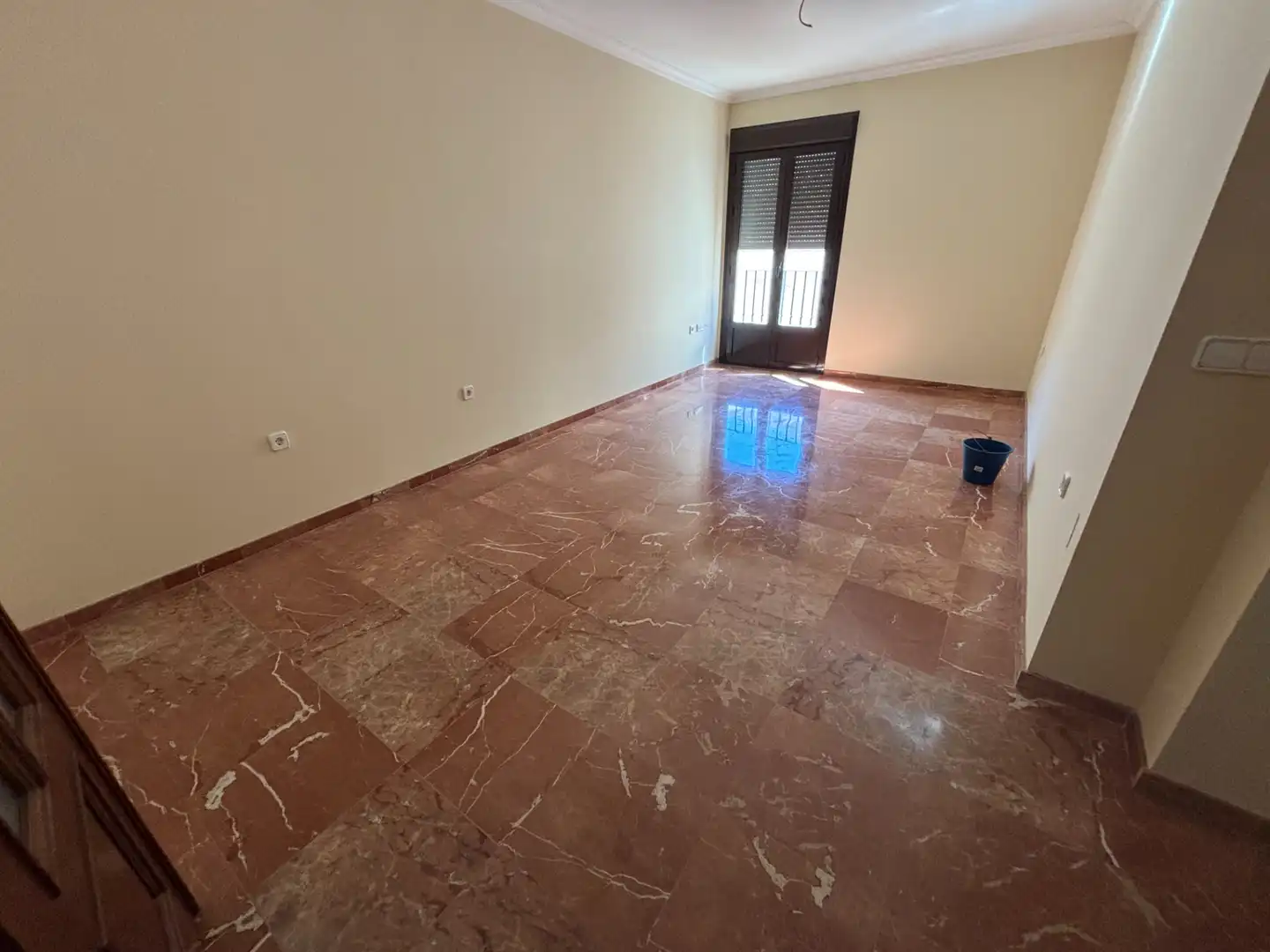 Wohnung mit Terrasse zum Verkauf in Centro, imagen 3