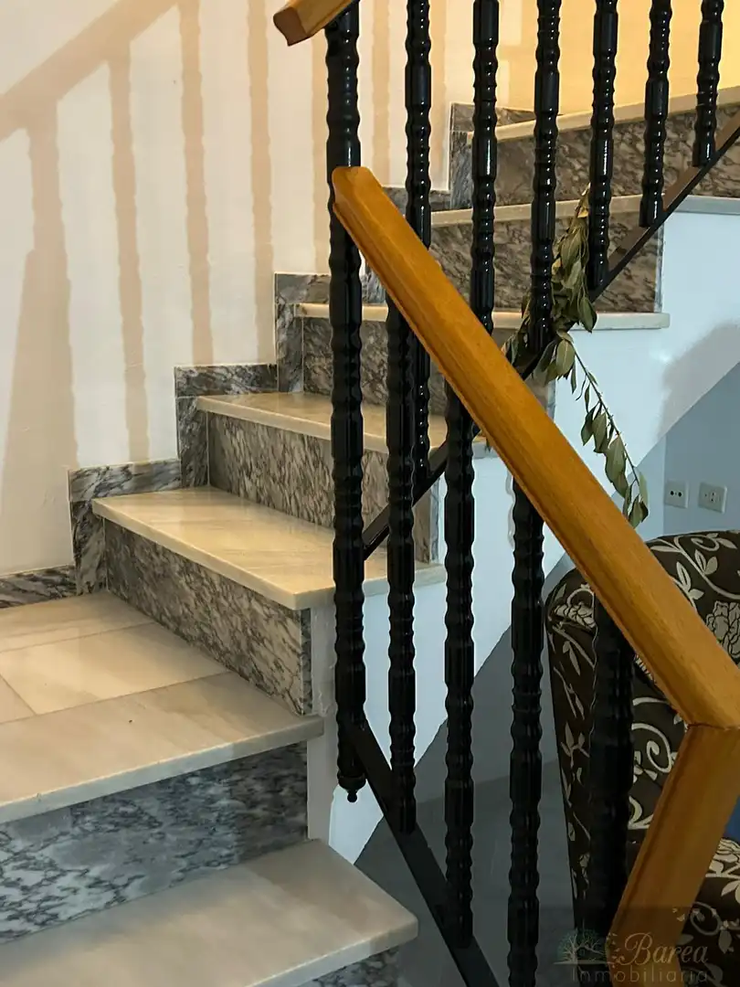 Casa in vendita a Rute, imagen 15