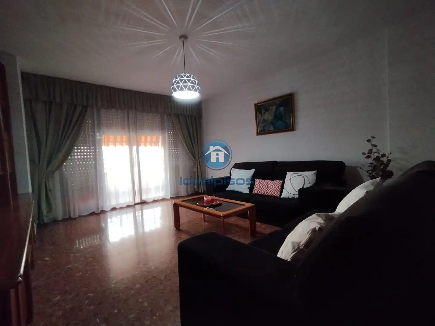 Flat with pool for sale in Benalúa - Babel, imagen 10