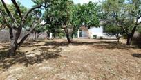 Casa o xalet en venda a Talamanca de Jarama, imagen 3