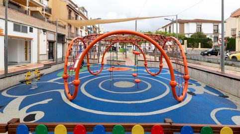 Photo 3 of Flat for sale in Calle de Colón, San Miguel, Armilla