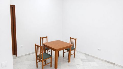 Foto 2 von Geschaftsraum zur Miete in Plaza del Mentidero, 4, Alameda - Mentidero - Teatro Falla, Cádiz Capital