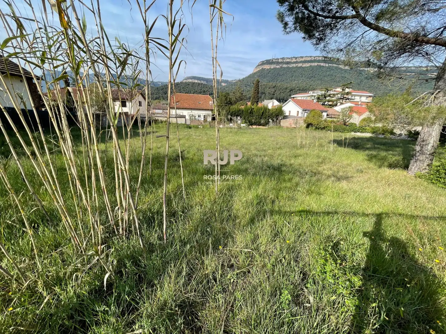 Grundstücke und Bauplätze zum Verkauf in NURIA, imagen 9