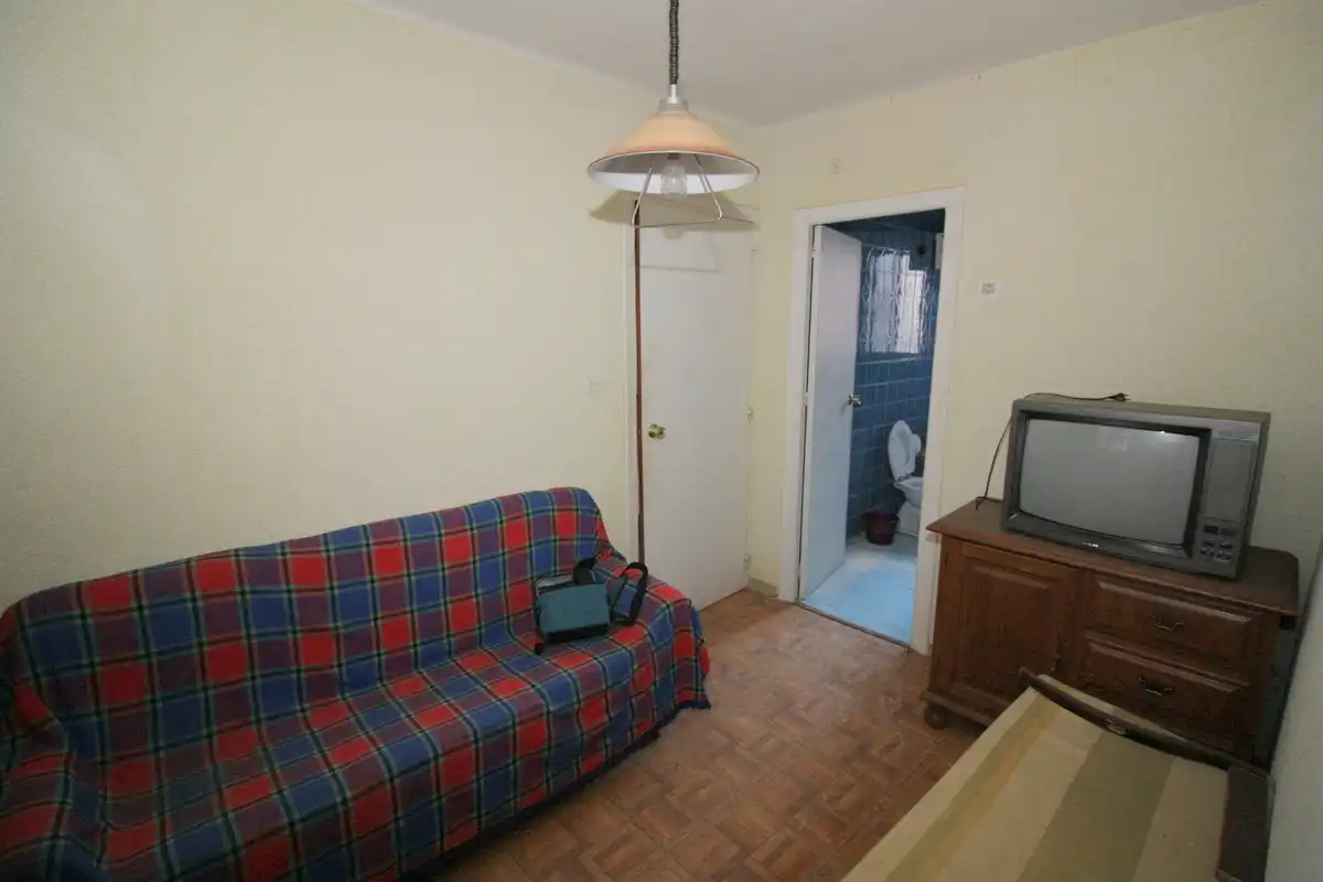 Habitación de Piso en venta en Arenas de San Pedro con Balcón