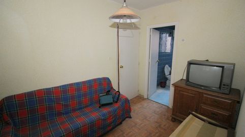 Foto 4 von Wohnung zum Verkauf in Calle Castaño, 3, Arenas de San Pedro, Ávila
