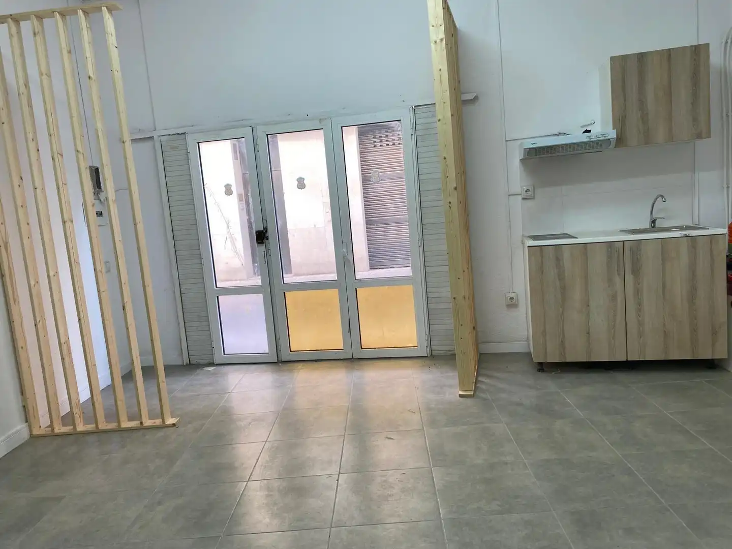 Commercial properties for rent in Igualada