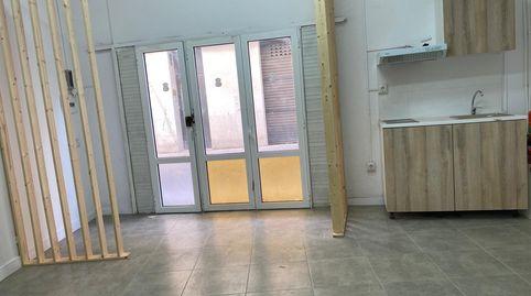 Photo 3 of Commercial properties for rent in Centre, Igualada