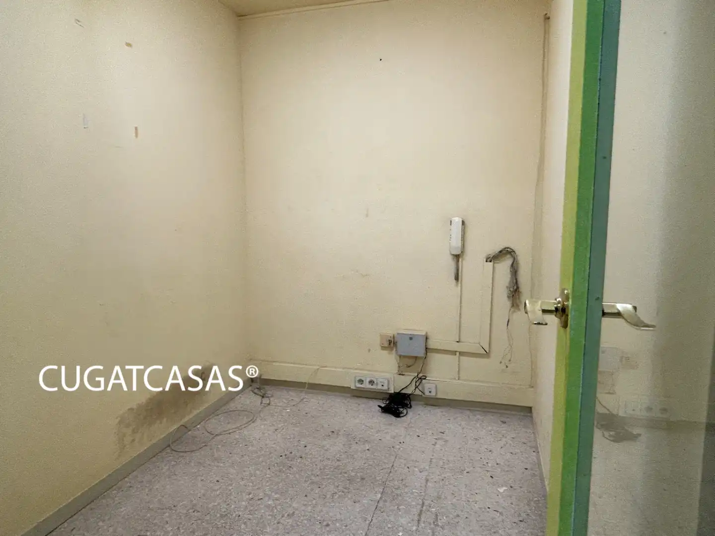 Gewerbefläche zum Verkauf in Carrer del Vallès, imagen 10