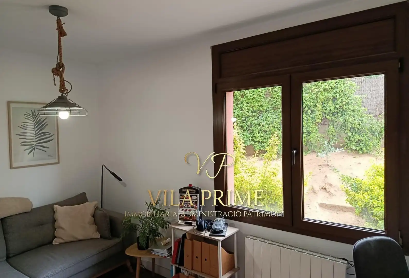 Villa avec piscine à vendre à Cabrils, imagen 65
