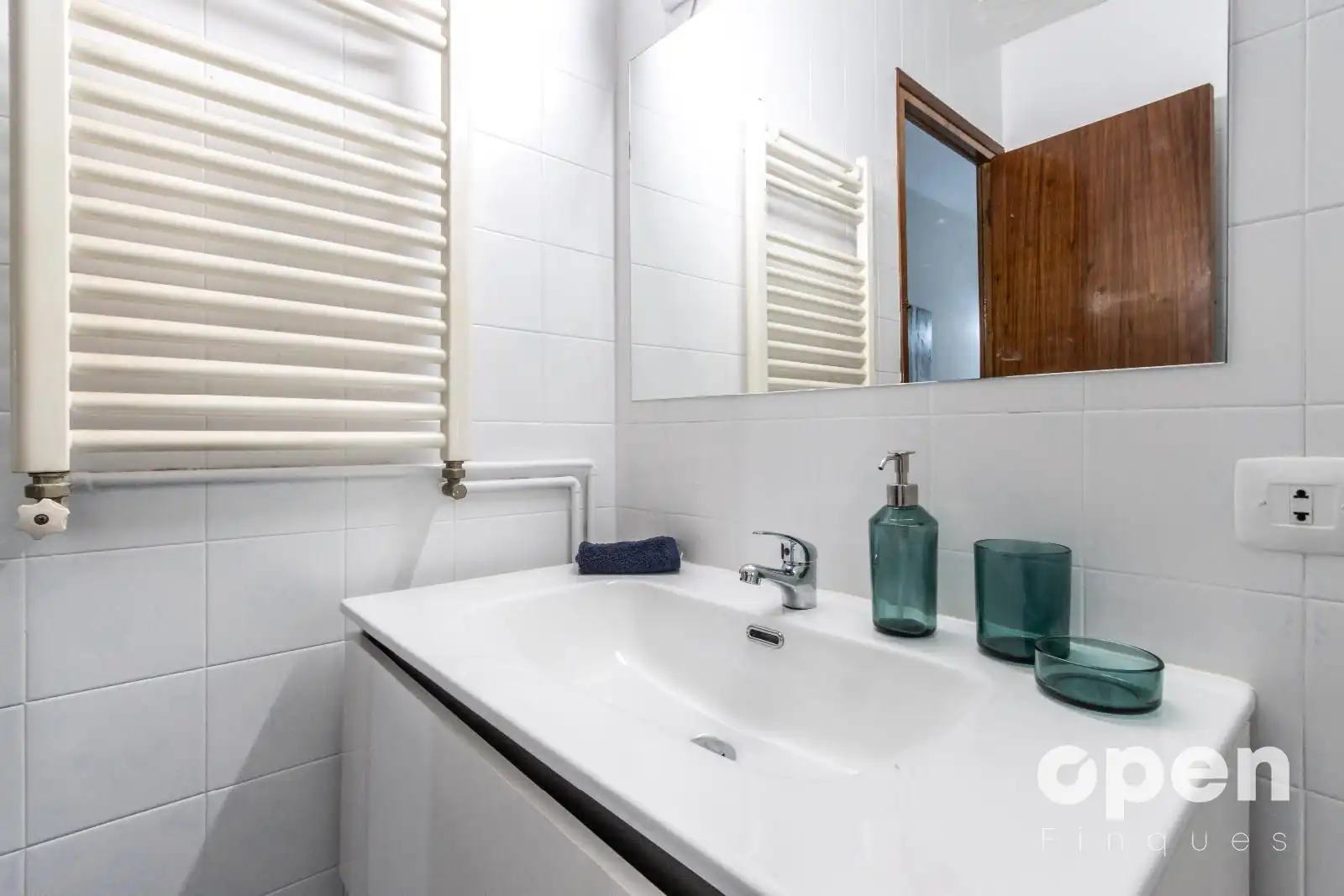 Wohnung zum Verkauf in Egara, imagen 21