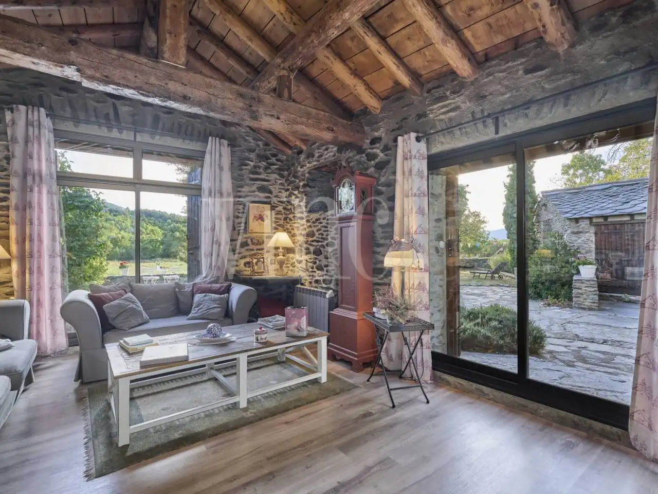 Maison avec jardin à vendre à Avenida DU LAC, imagen 36
