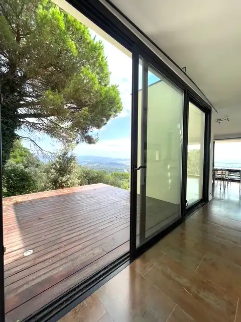 Casa con terraza en venta en Palafolls, imagen 18