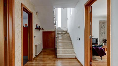 Photo 4 of House or chalet for sale in Ca n’Esteper – Can Gorgs – Can Gorgs II, Barberà del Vallès