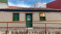 House or chalet for sale in Castelar, Centro, imagen 3