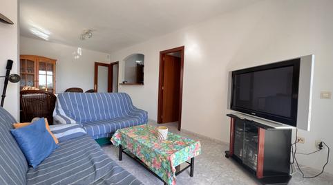 Photo 4 of Flat for sale in Roses - Calle Joanot Martorell, 1, Salatar, Roses