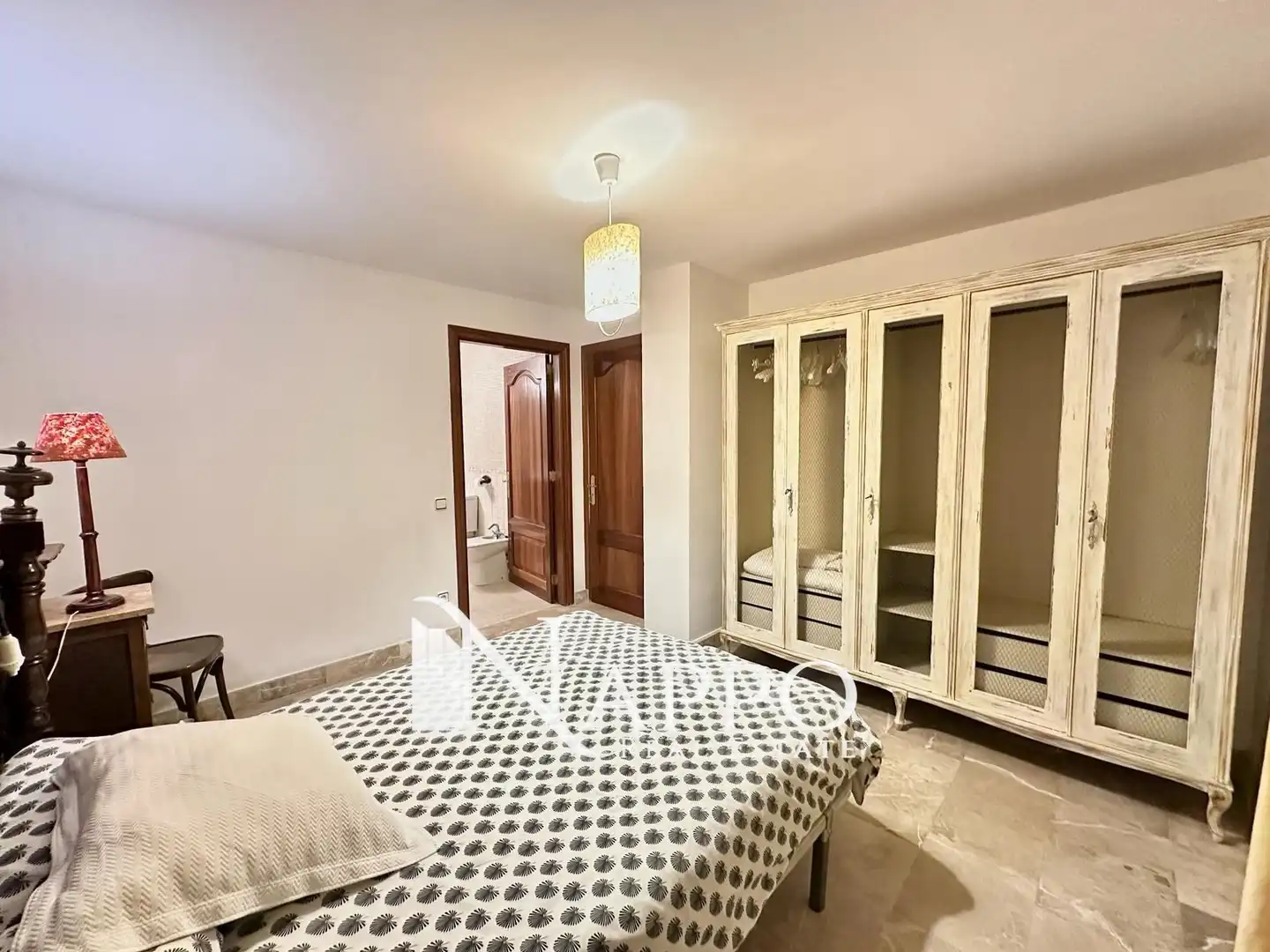 Casa o chalet en venta en 9, Centro