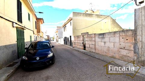 Photo 3 of Houses for sale in Hortènsia, Manacor Centre, Manacor