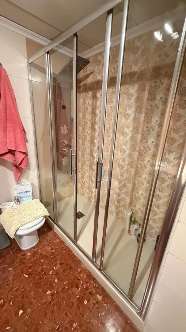 Casa con piscina in vendita a Norte-Sierra, imagen 16