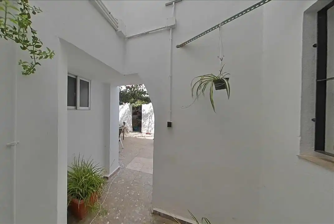 Pis en venda a Centro, imagen 16