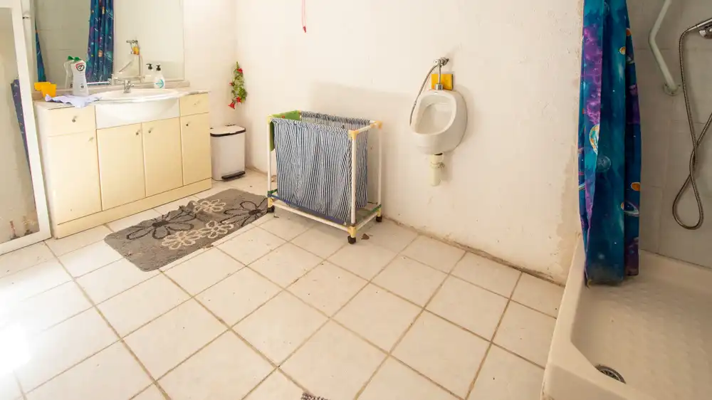 Maison rustique avec piscine à vendre à Ondara, imagen 11