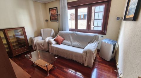 Photo 4 of Flat for sale in Santa María de Getxo, Getxo
