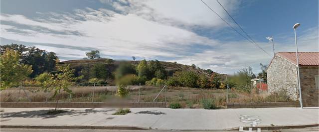 Terreno residencial en Venta en Villamejil