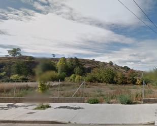 Residencial en venda en Villamejil