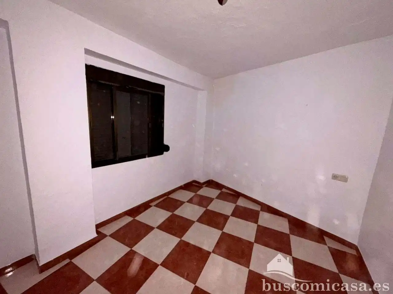 Casa o chalet en venta en Quesada con Terraza y Balcón