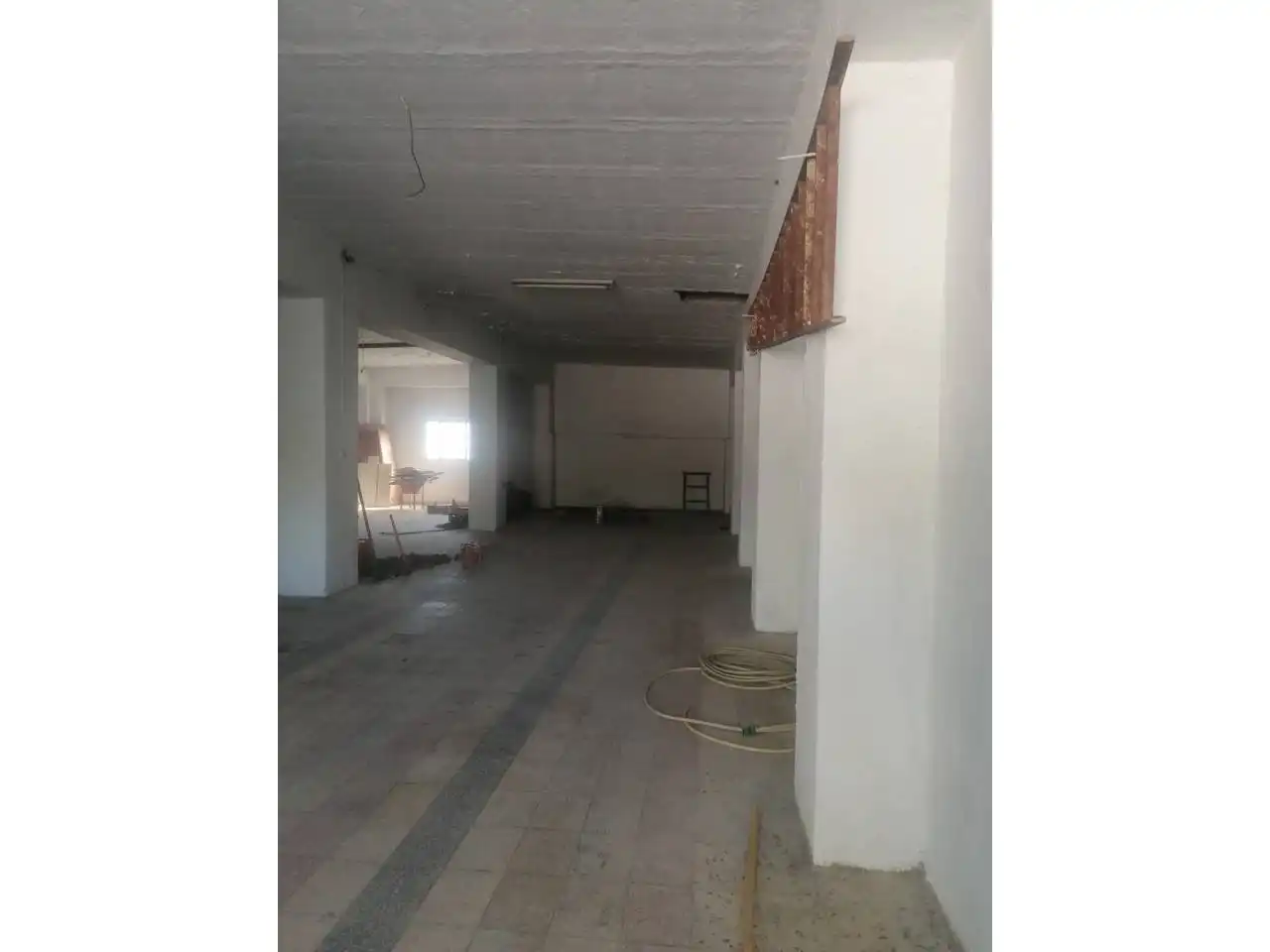Villa con giardino in vendita a Calle BETIS, imagen 45