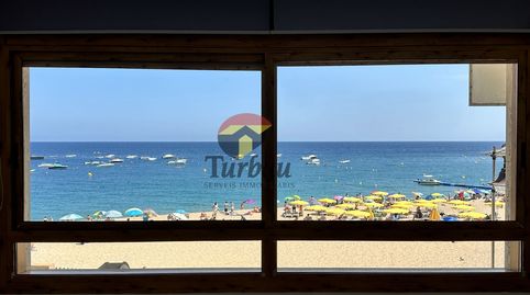 Foto 4 von Wohnung zum Verkauf in Tossa de Mar pueblo, Tossa de Mar
