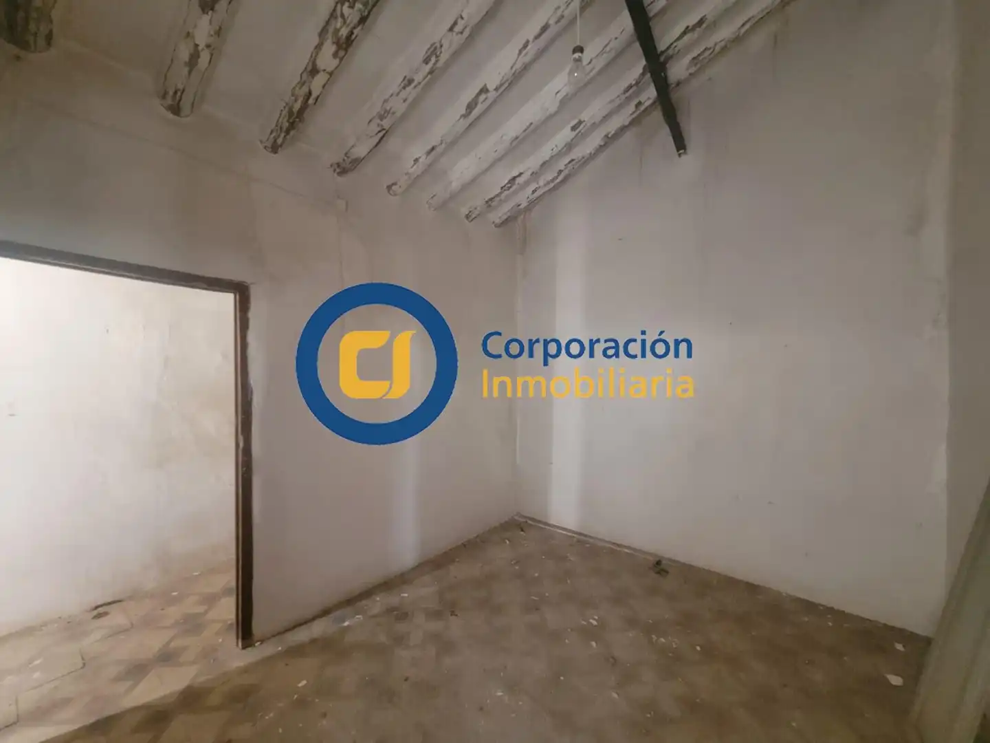 Casa con terraza en venta en Puerto Lumbreras, imagen 16