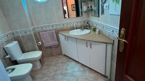 Photo 3 of Houses for sale in Urbanizaciones, Gandia