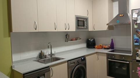 Foto 3 de Dúplex en venda a Bagatza - San Vicente, Barakaldo