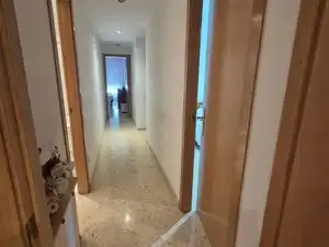 Flat for sale in Vic  with Storage room and Balcony
