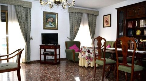 Foto 5 de Piso en venta en Calle Alcala, Montefrío, Granada
