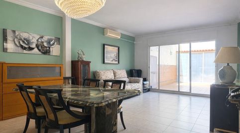 Photo 5 of Houses for sale in Centre, Sabadell