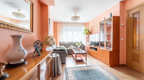 Foto 5 de Casa adosada en venta en Calle Molino Urbanizacion, Quijorna, Madrid