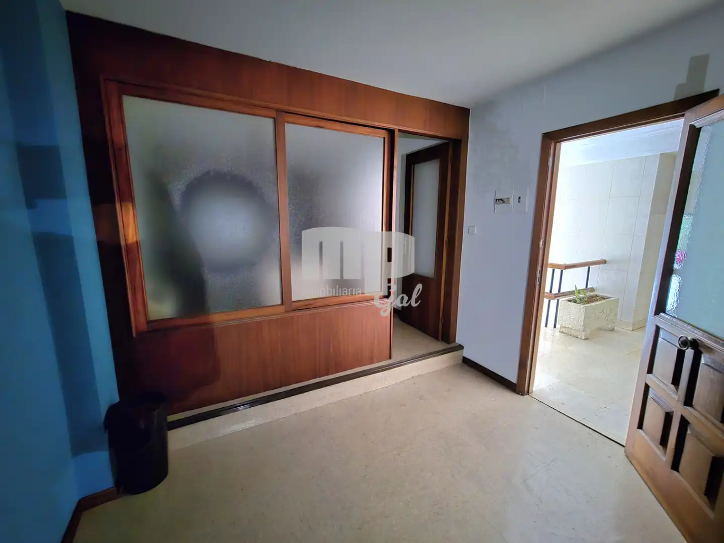 Office for sale in Vigo   with Furnished