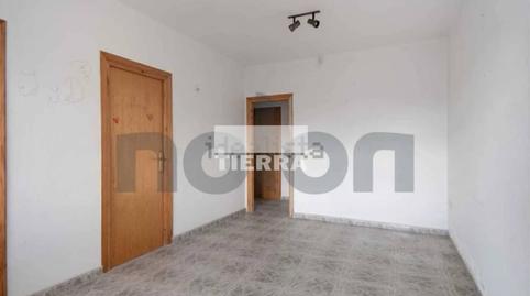 Foto 4 de Casa o xalet en venda a Mar de Marmara, Los Urrutias, Murcia