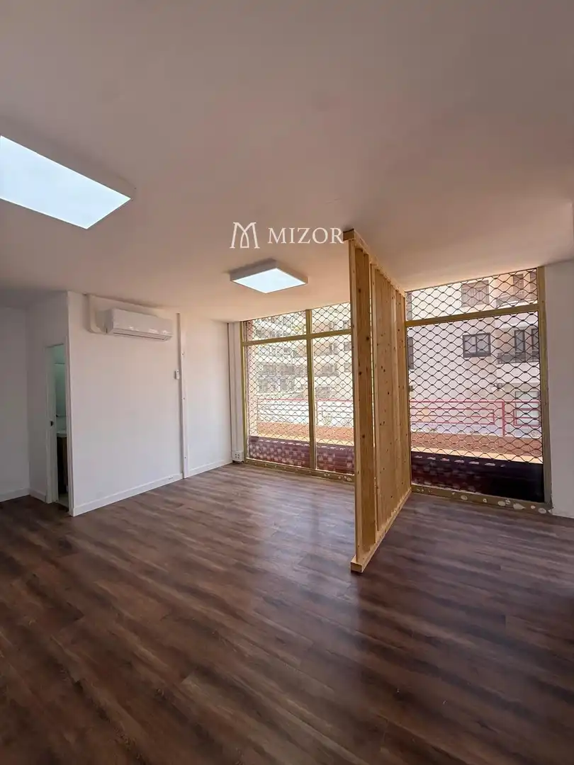 Local comercial de lloguer a Bulevar Chajofe, imagen 5