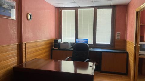Foto 5 de Oficina de alquiler en Juzgados, Logroño