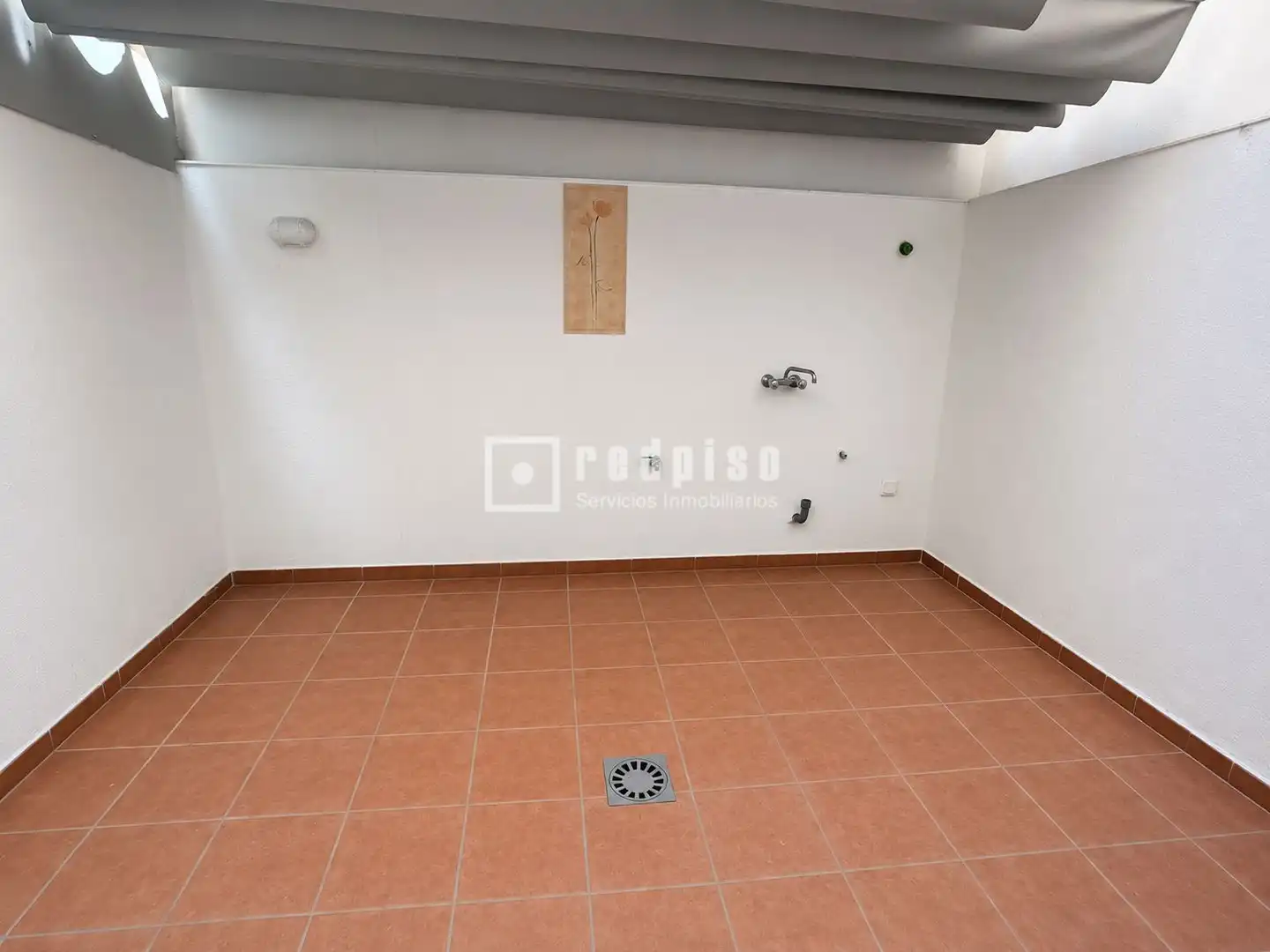 Wohnung zum Verkauf in Estación de Cártama