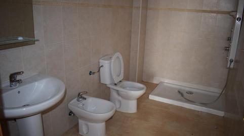 Photo 3 of Flat for sale in El Vellón, Madrid