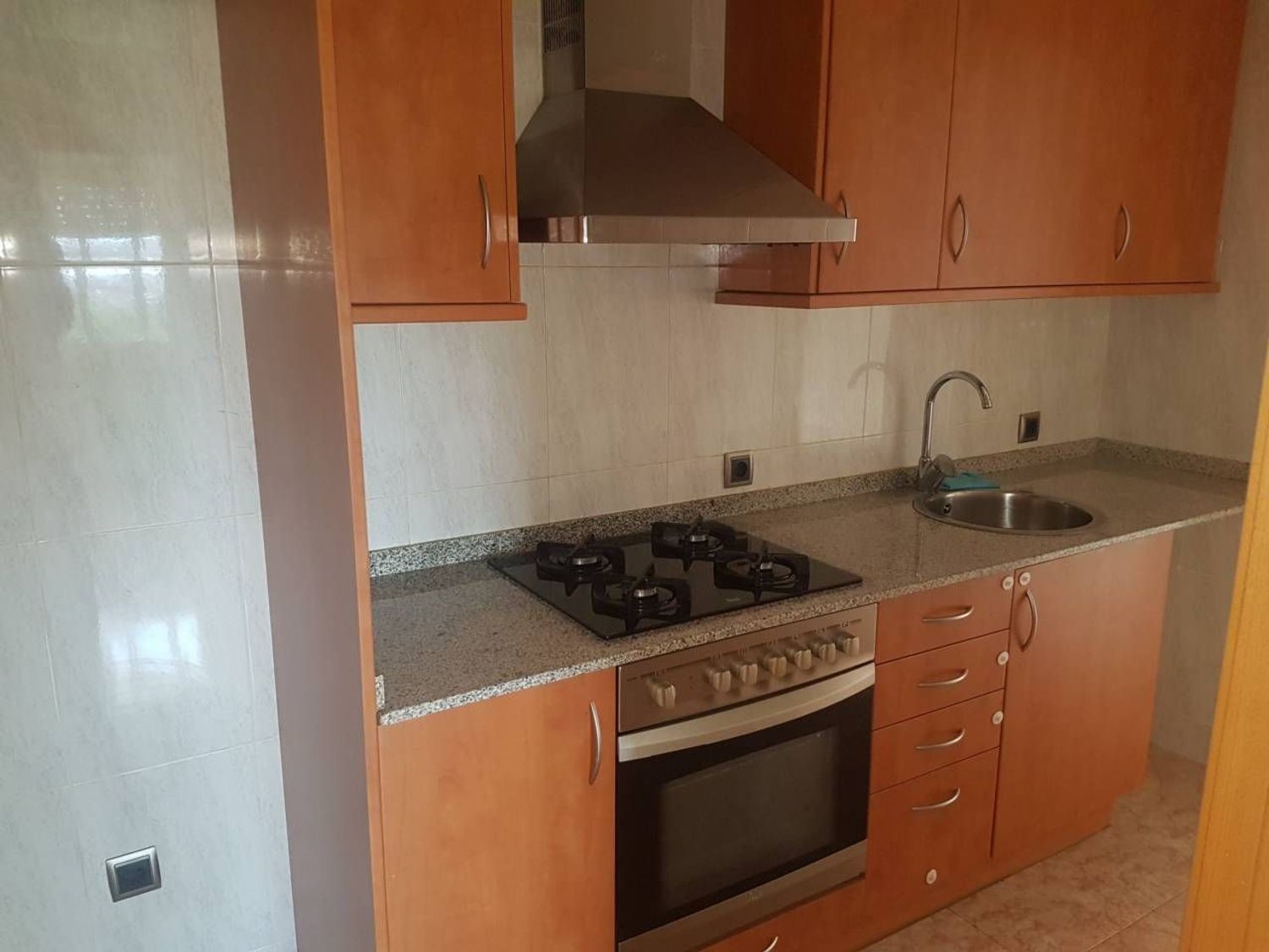 Casa o chalet en venta en Calle de la Premsa, Can Boada del Pi, Nord-oest