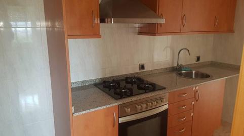 Photo 3 of House or chalet for sale in Calle de la Premsa, Can Boada del Pi, Barcelona