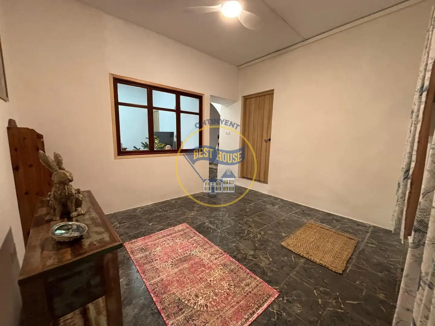 Houses for sale in Centro