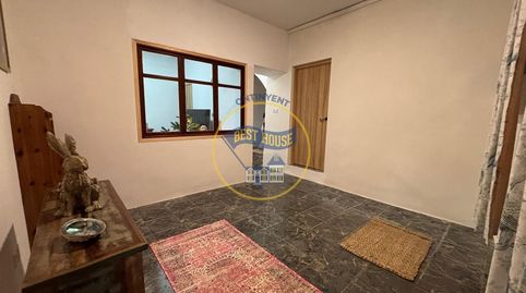 Foto 5 de Casa o xalet en venda a Centro, Ontinyent